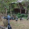 Фото профиля あやこ