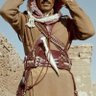 Фото профиля ABDULLAH_HHIAN