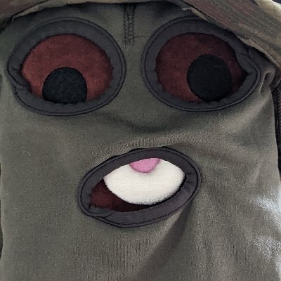 GondolaGunGuild's profile picture