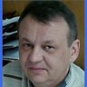 Сергей Казимиров profil fotoğrafı