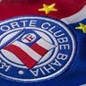 Obrigado, senhor!!!! 的头像