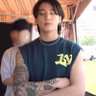 jm •᷄ɞ•᷅ 的头像