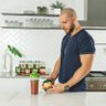 Organic Muscle profil fotoğrafı
