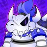 Profilbild von SkullZGaming