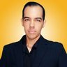Profilbild von Tiago Chinez Simões