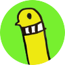 Profilbild von くにゃ