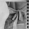 ﮼سهى✨ profil fotoğrafı