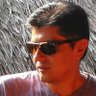 Carlos V's profile picture