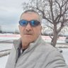 Profilbild von Fawzi Sh