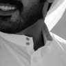 متعب بن محمد .. 的头像