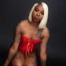 Big Dime💋's profile picture