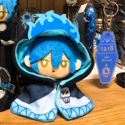 きなな's profile picture