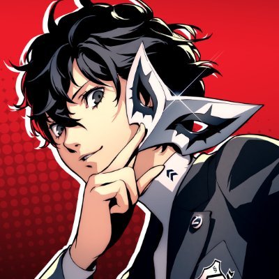 Everyday Joker (RETIRED)'s profile picture