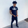 Muddy Nawf's profile picture