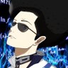Фото профиля だしけん😎