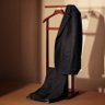 Profilbild von Silvano Tailoring