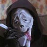 Profilbild von 051_gui