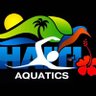 Profilbild von Haiti Aquatics