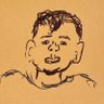 Profilbild von vorsey