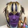 youngboyhitta's profile picture