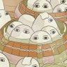 ぷゆゆ 的头像