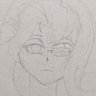 Profilbild von Atlas ْأَطّلَس