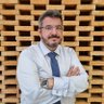 Profilbild von Fernando  Soares