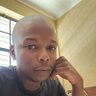 Vydo's profile picture