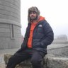 André's profile picture