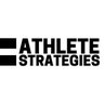 Athlete Strategies profil fotoğrafı
