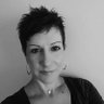 Profilbild von Laura krout