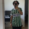 Be's profile picture