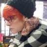 Dragon Fire's profile picture