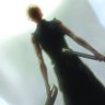 Ichigoun I BLEACH 的头像