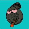 Gotword profil fotoğrafı