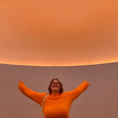 juno carmel (beefy baby)'s profile picture