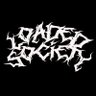 LoadedSociety's profile picture