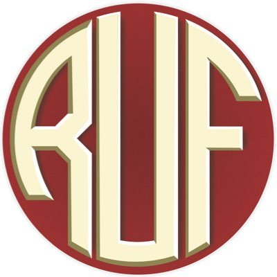 OUupdatedSB's profile picture