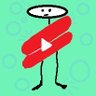 Profilbild von The BubbleBuster