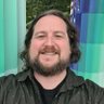 Steve Mills's profile picture