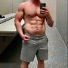 Himbo Heaven 💪🏻 的头像