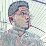 Profilbild von Junior Villanueva