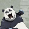 Profilbild von カメレオン