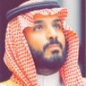 Фото профиля سعودي وافتخر