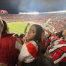 Belén Angulo's profile picture