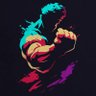 FightRise's profile picture