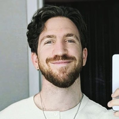 9Rain3's profile picture