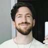 9R A I N's profile picture