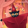Profilbild von Mako