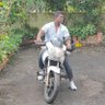 Sandeep Kishan's profile picture